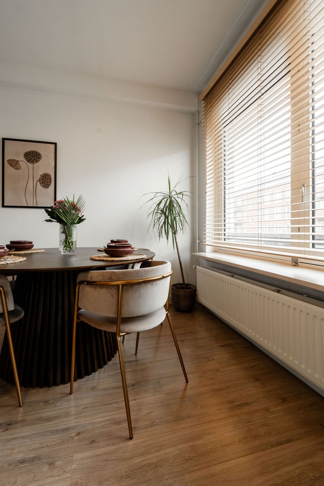 Foto 8 van Hermanus Coenradistraat 8-1