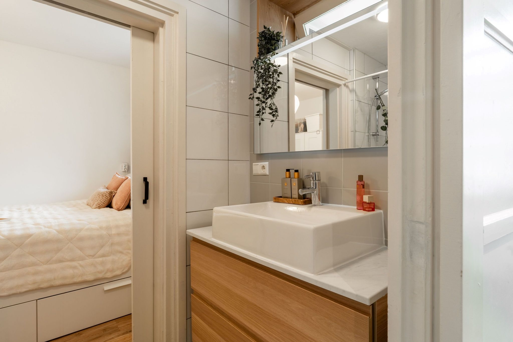 Foto 15 van Hermanus Coenradistraat 8-1