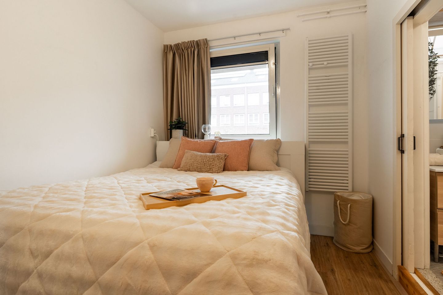 Foto 19 van Hermanus Coenradistraat 8-1