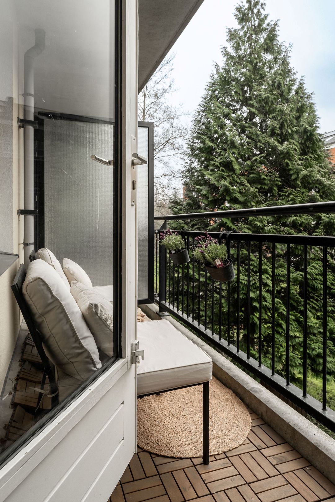 Foto 23 van Hermanus Coenradistraat 8-1