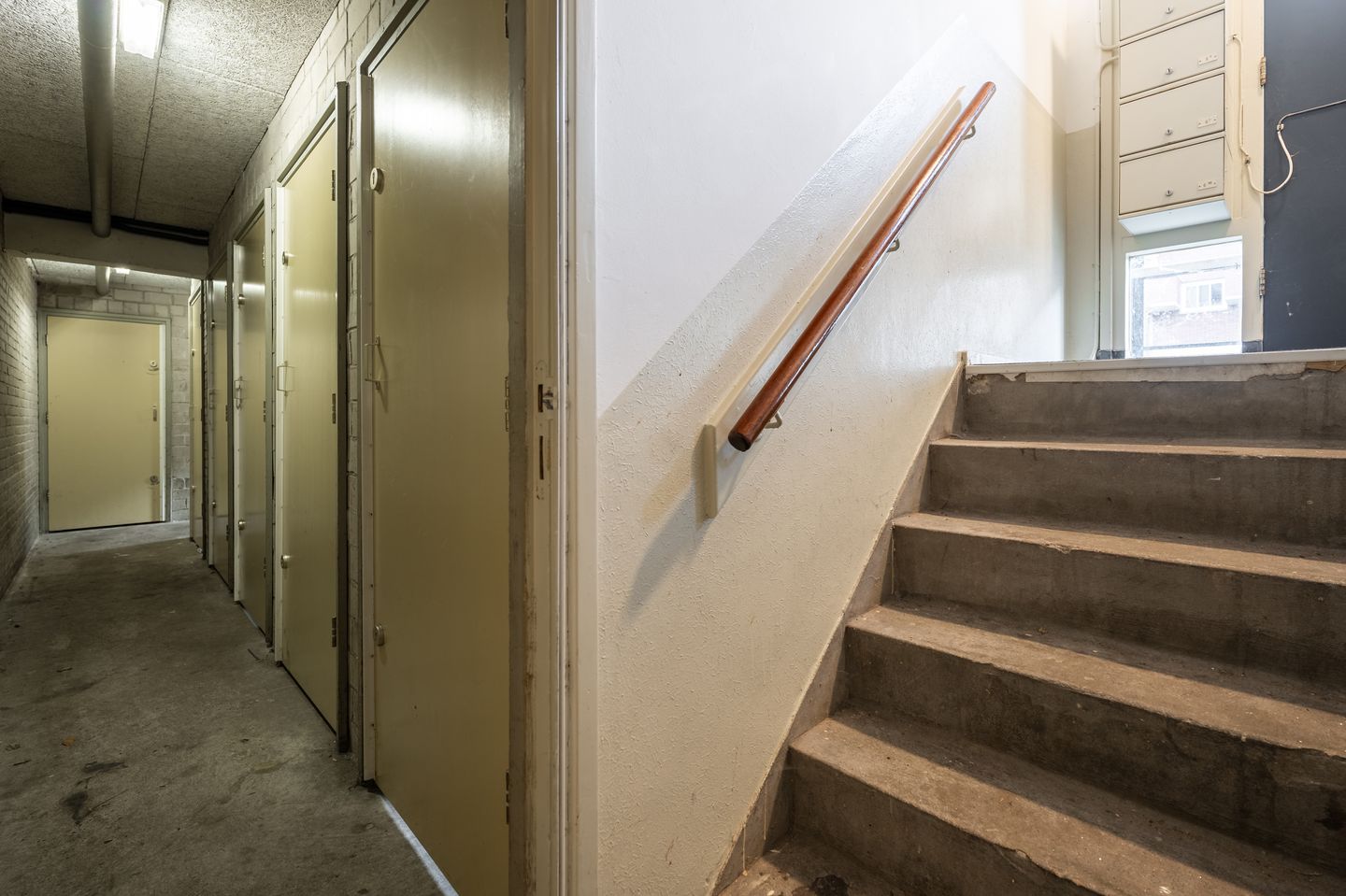 Foto 25 van Hermanus Coenradistraat 8-1