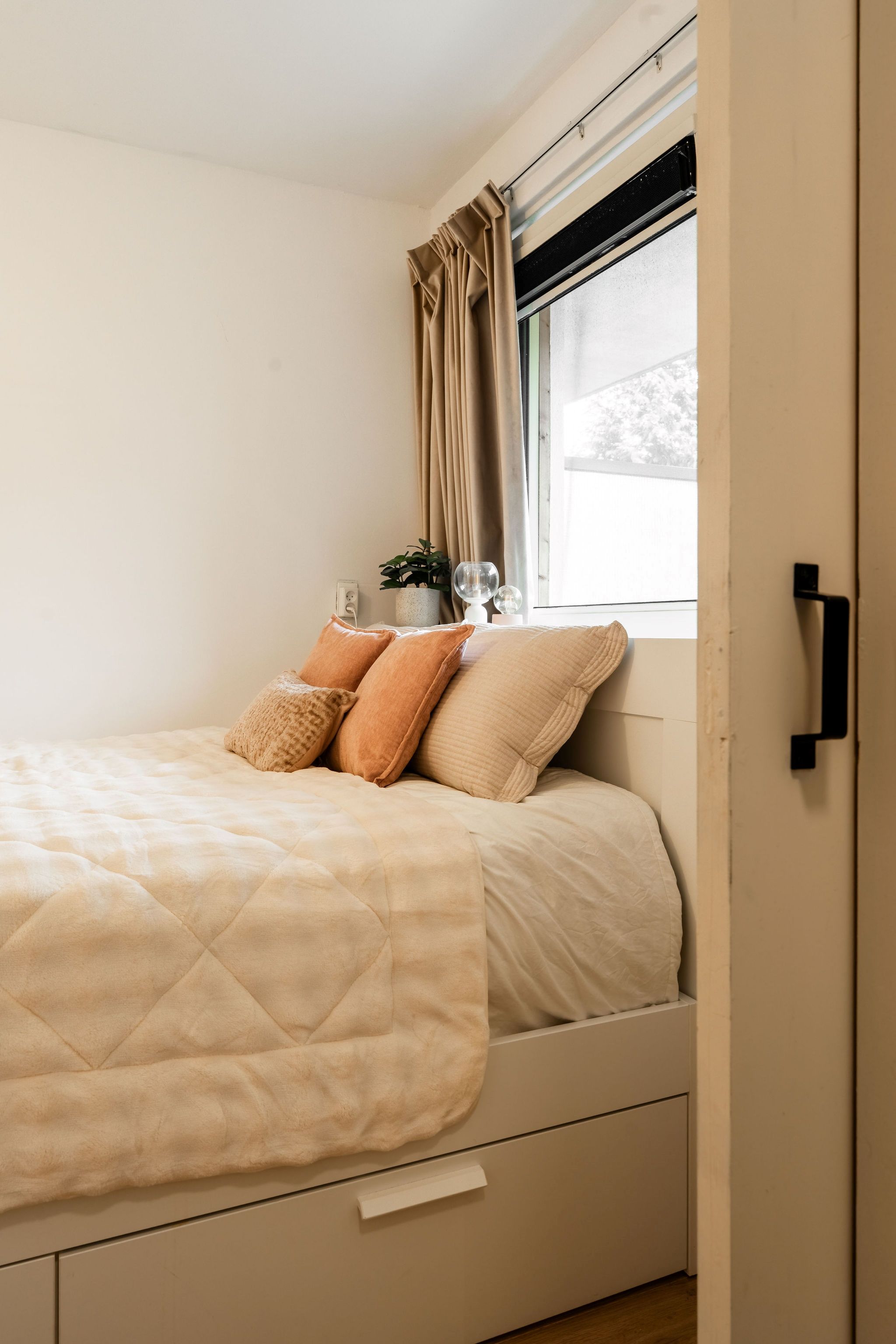 Foto 18 van Hermanus Coenradistraat 8-1