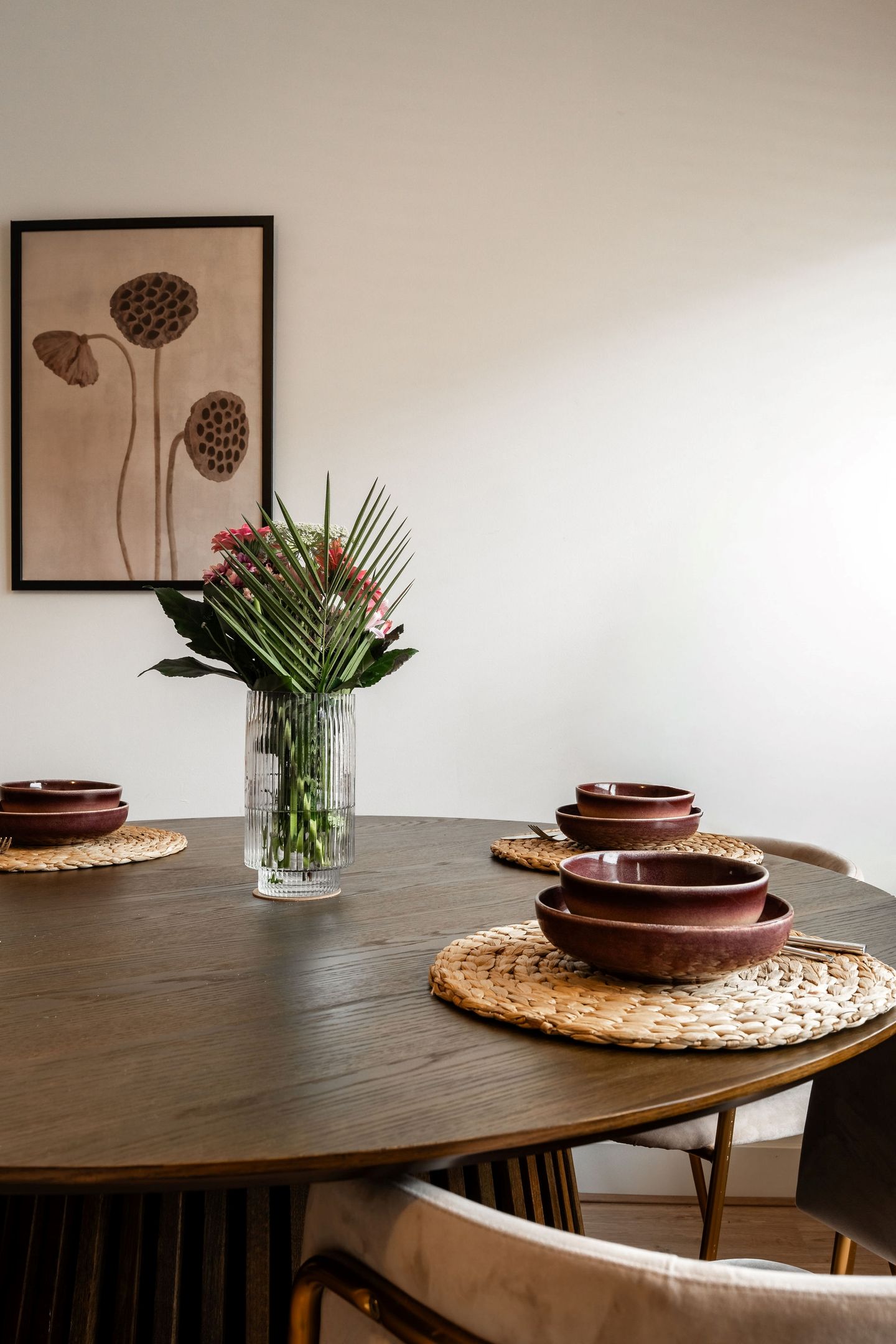 Foto 10 van Hermanus Coenradistraat 8-1