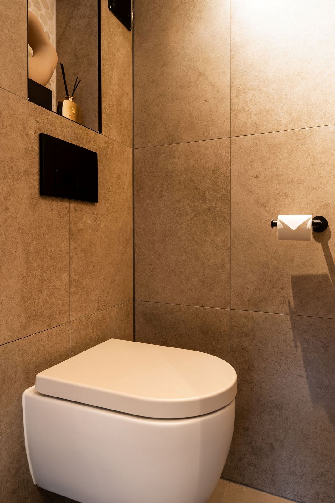 Foto 13 van Hermanus Coenradistraat 8-1