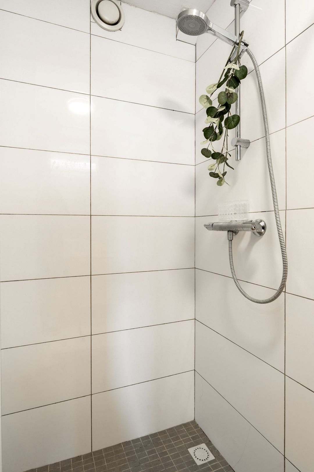 Foto 17 van Hermanus Coenradistraat 8-1