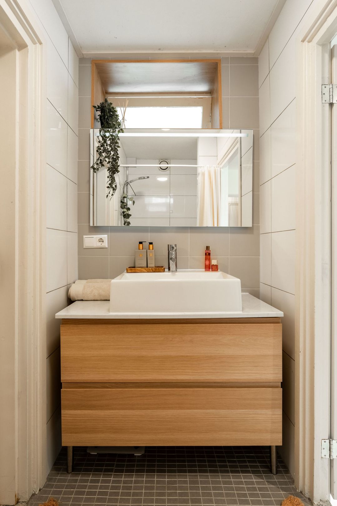 Foto 16 van Hermanus Coenradistraat 8-1