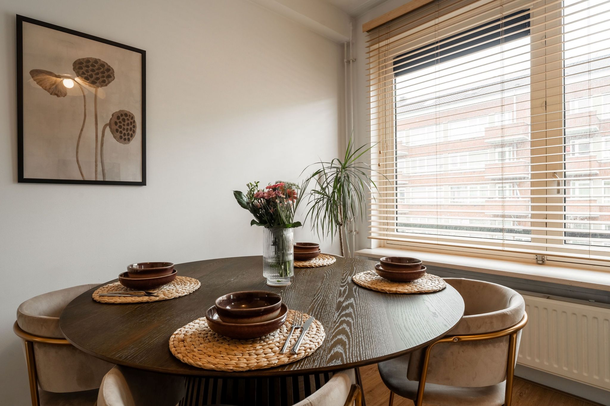 Foto 9 van Hermanus Coenradistraat 8-1