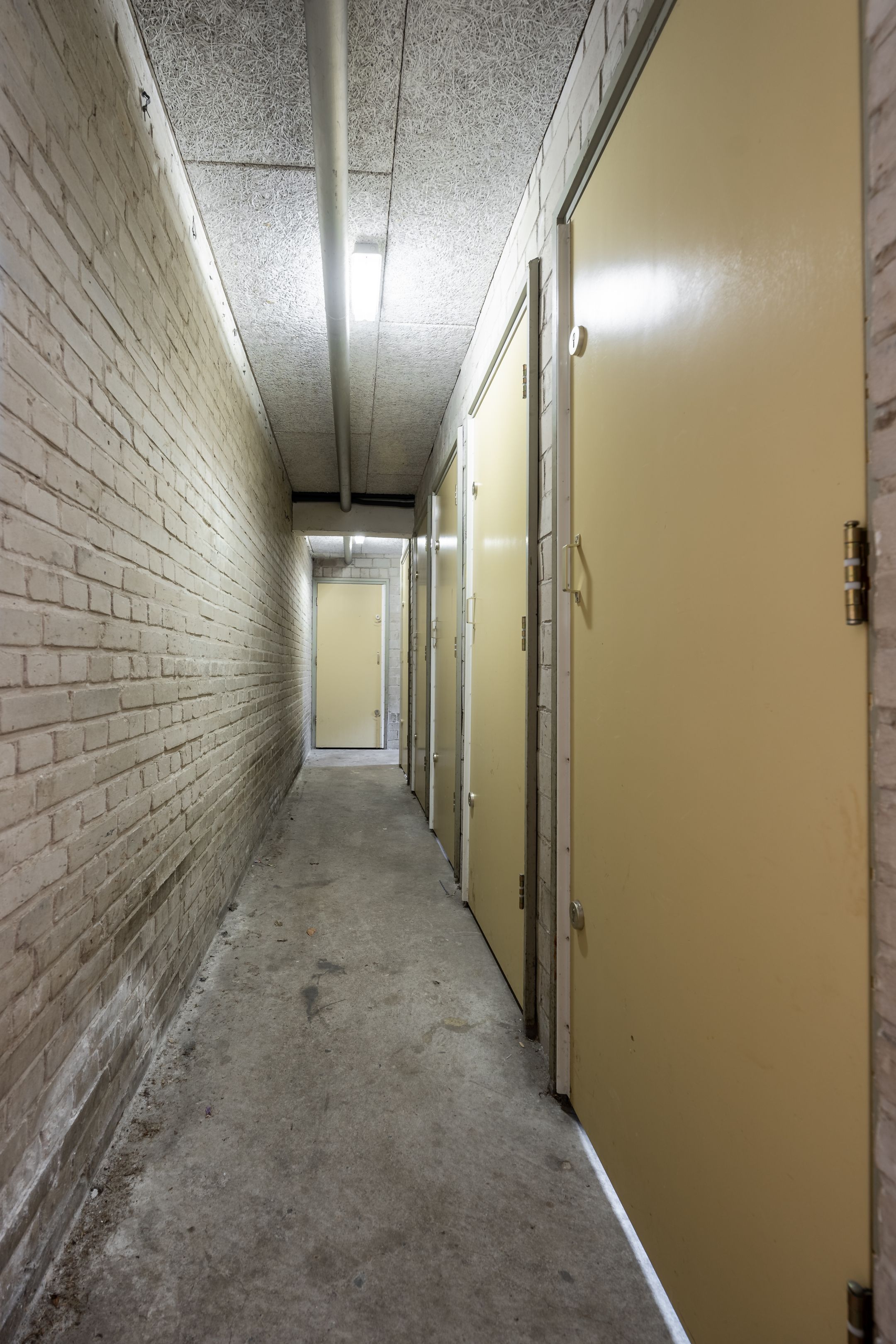 Foto 24 van Hermanus Coenradistraat 8-1