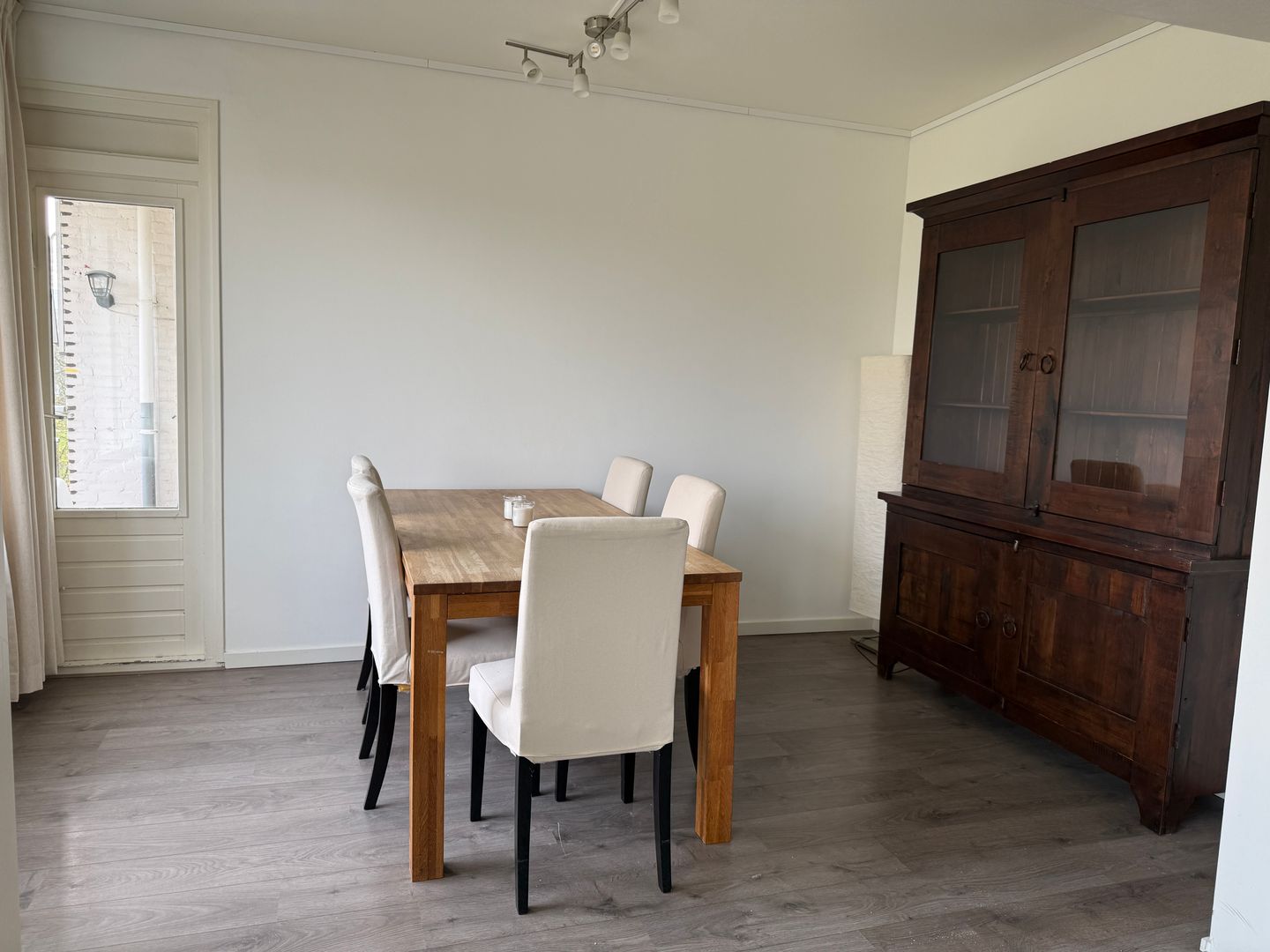 Foto 5 van Amberlaan 30