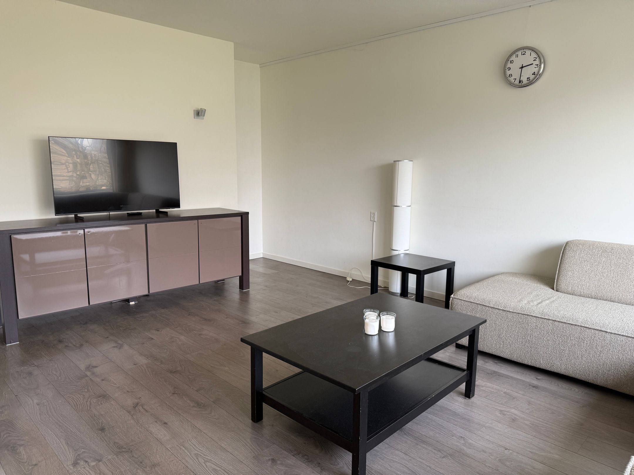 Foto 6 van Amberlaan 30