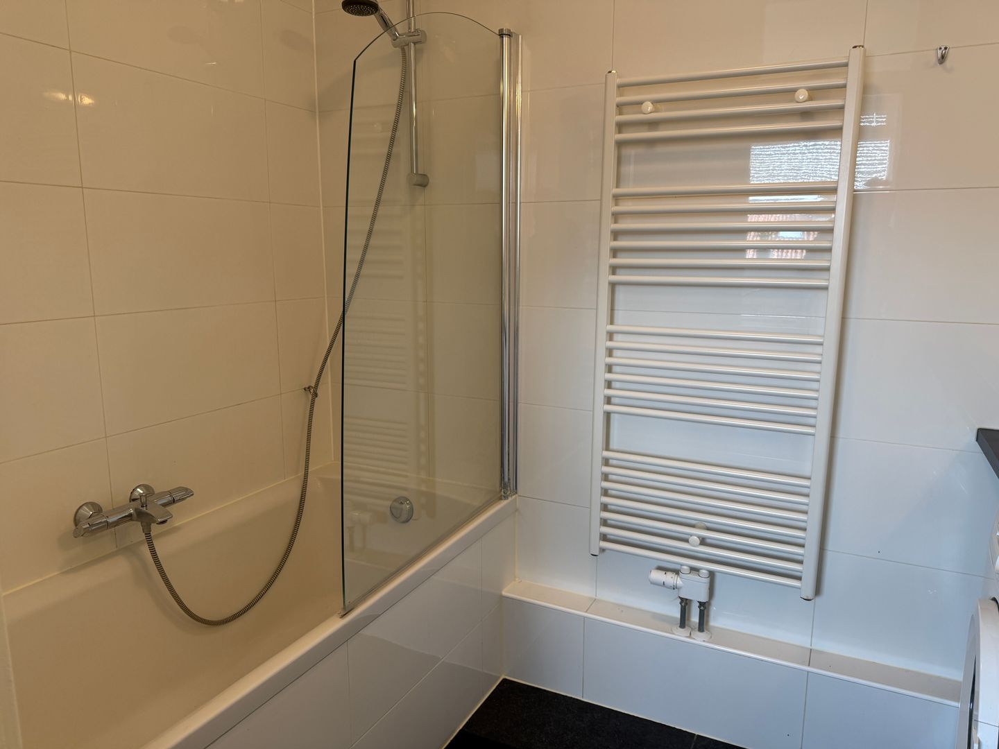 Foto 10 van Amberlaan 30