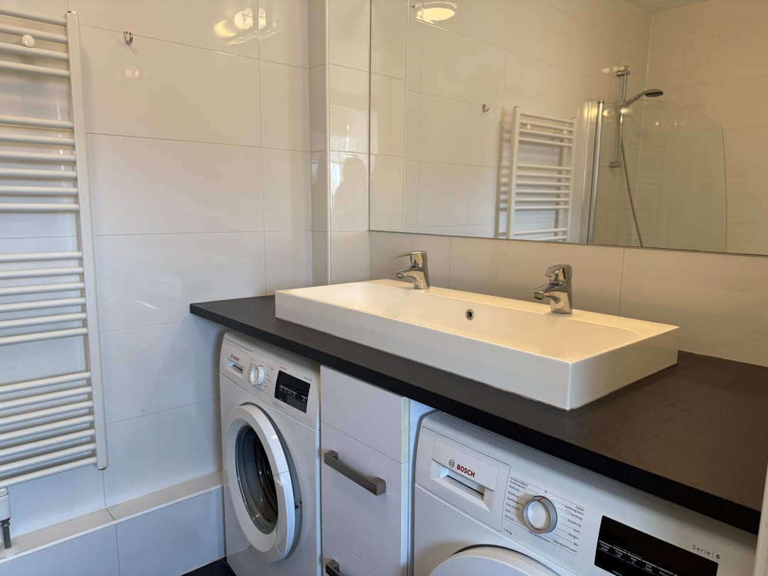 Foto 11 van Amberlaan 30