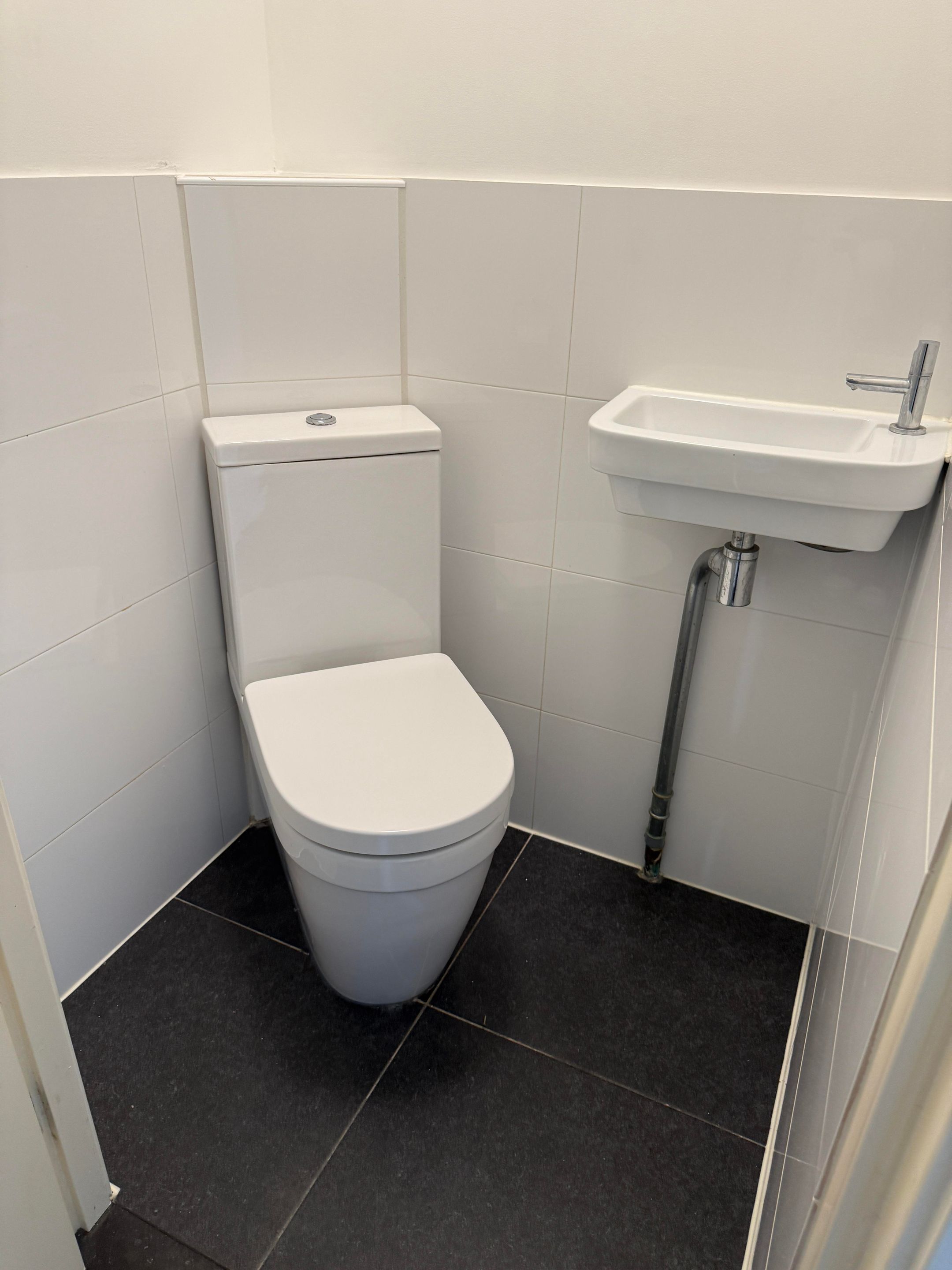 Foto 12 van Amberlaan 30