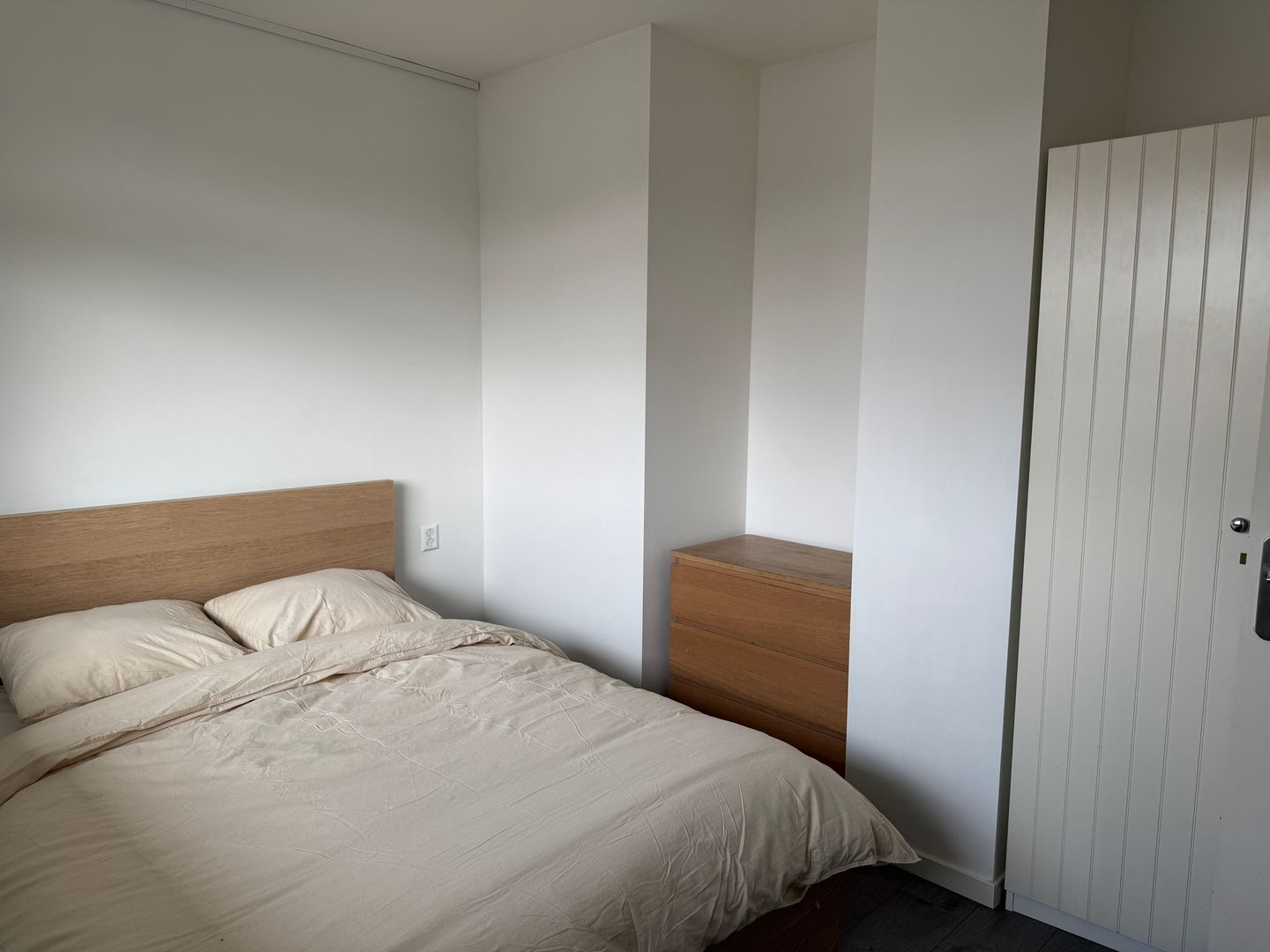 Foto 14 van Amberlaan 30