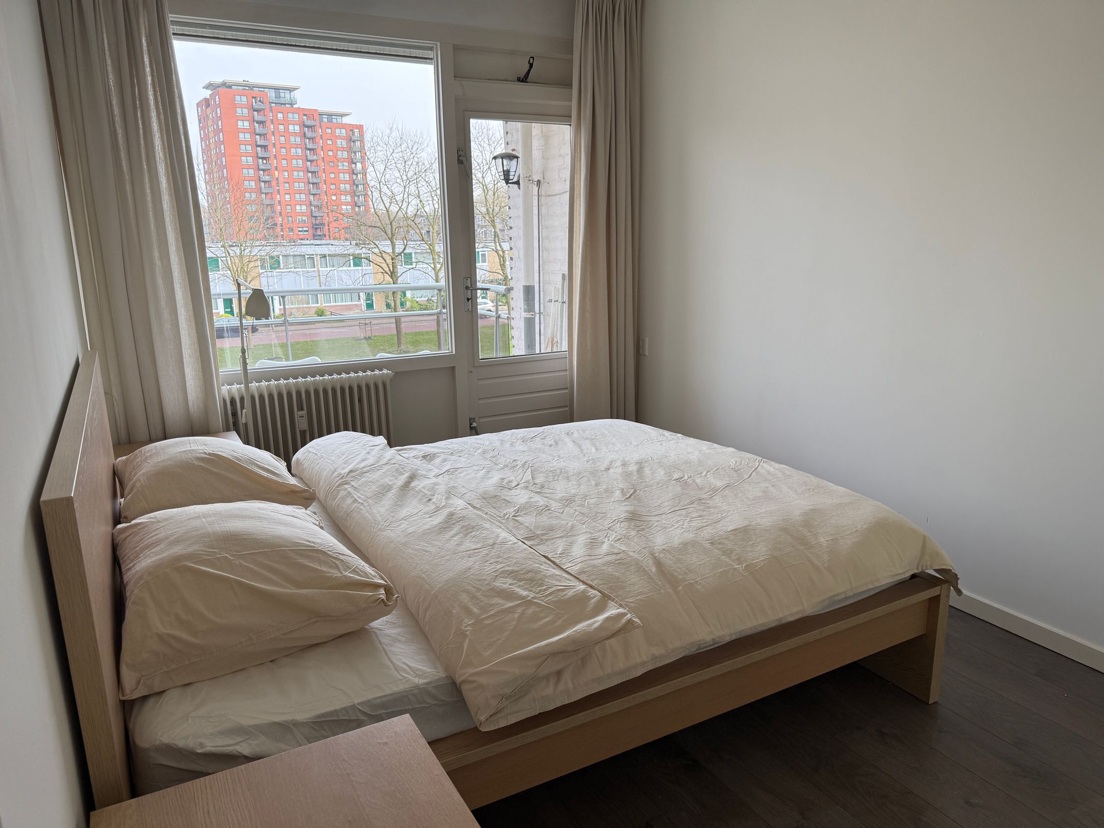 Foto 15 van Amberlaan 30