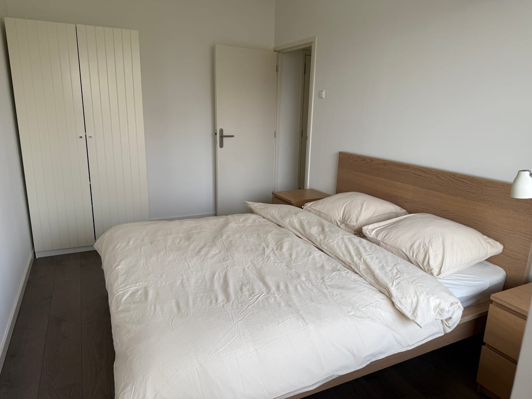 Foto 16 van Amberlaan 30