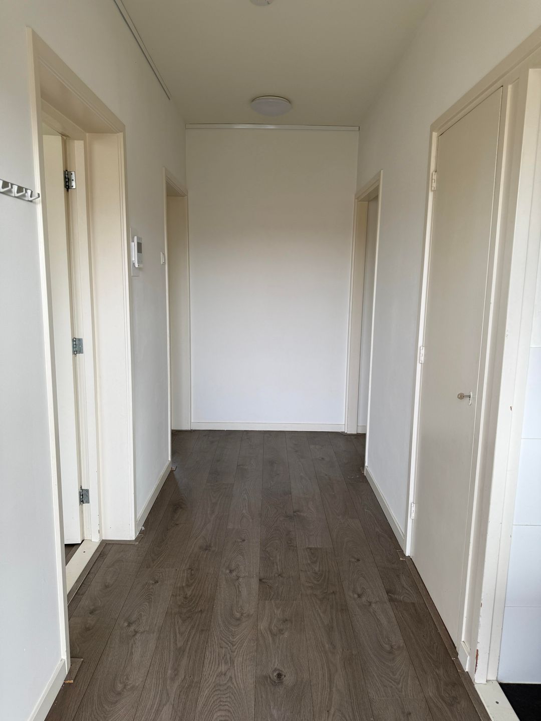 Foto 17 van Amberlaan 30