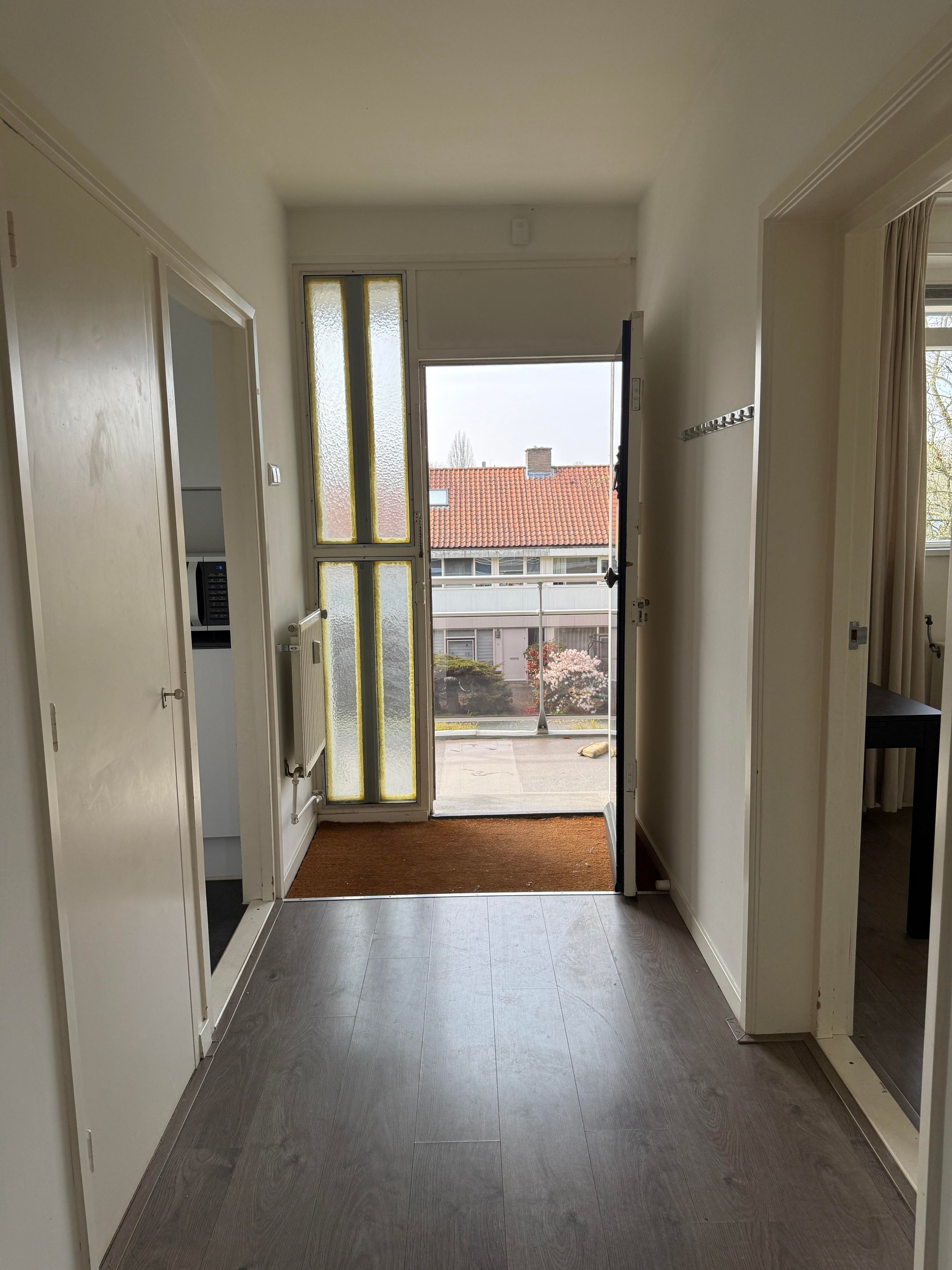 Foto 18 van Amberlaan 30