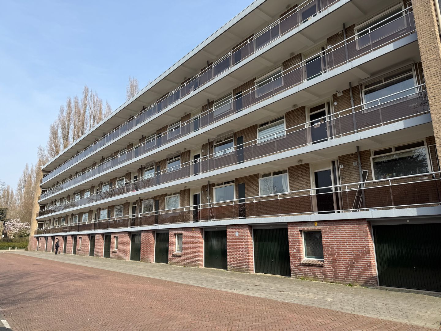 Foto 20 van Amberlaan 30