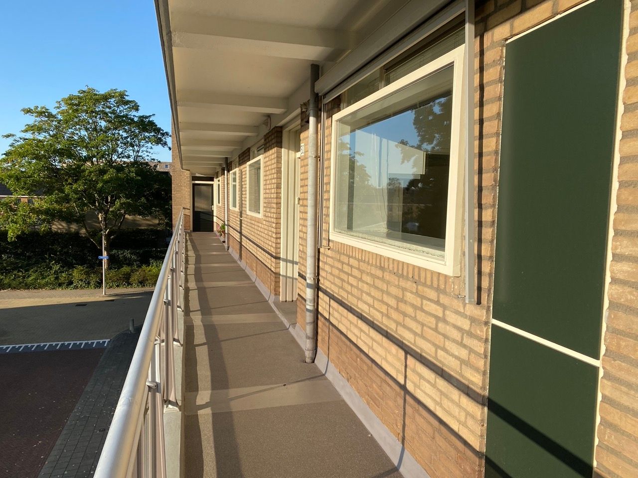 Foto 19 van Amberlaan 30