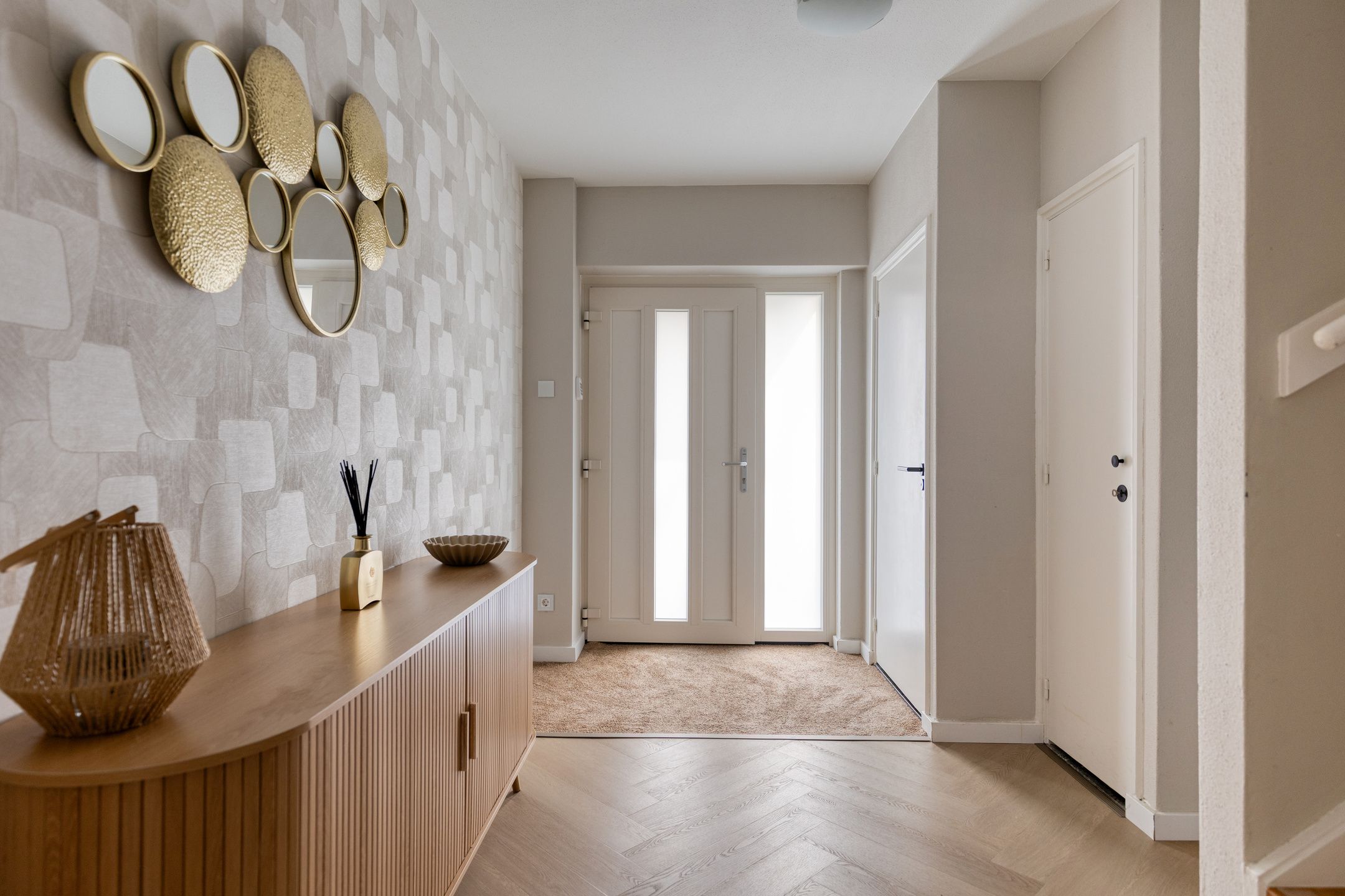 Photo 6 of Floralaan 44