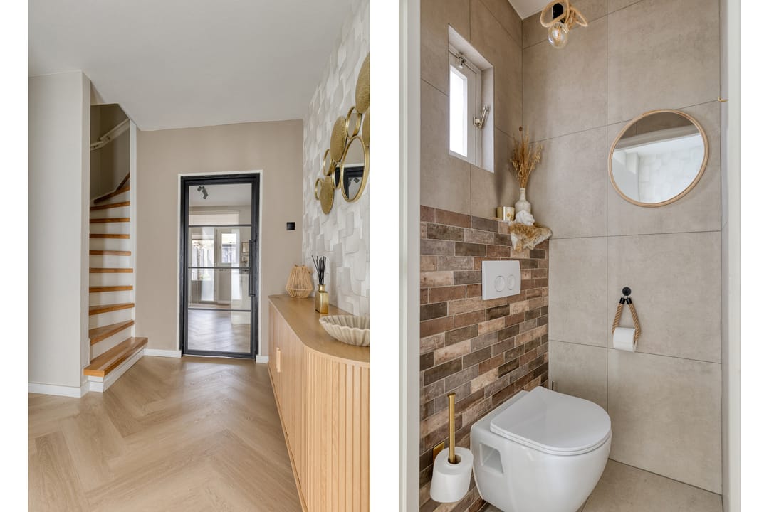 Photo 8 of Floralaan 44