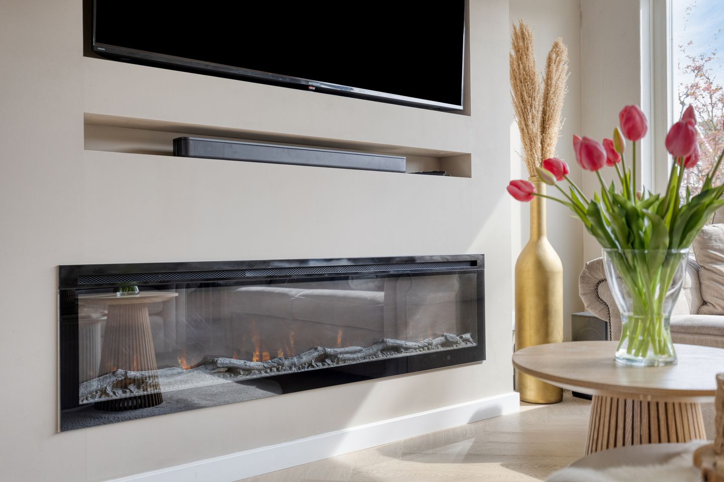 Photo 10 of Floralaan 44