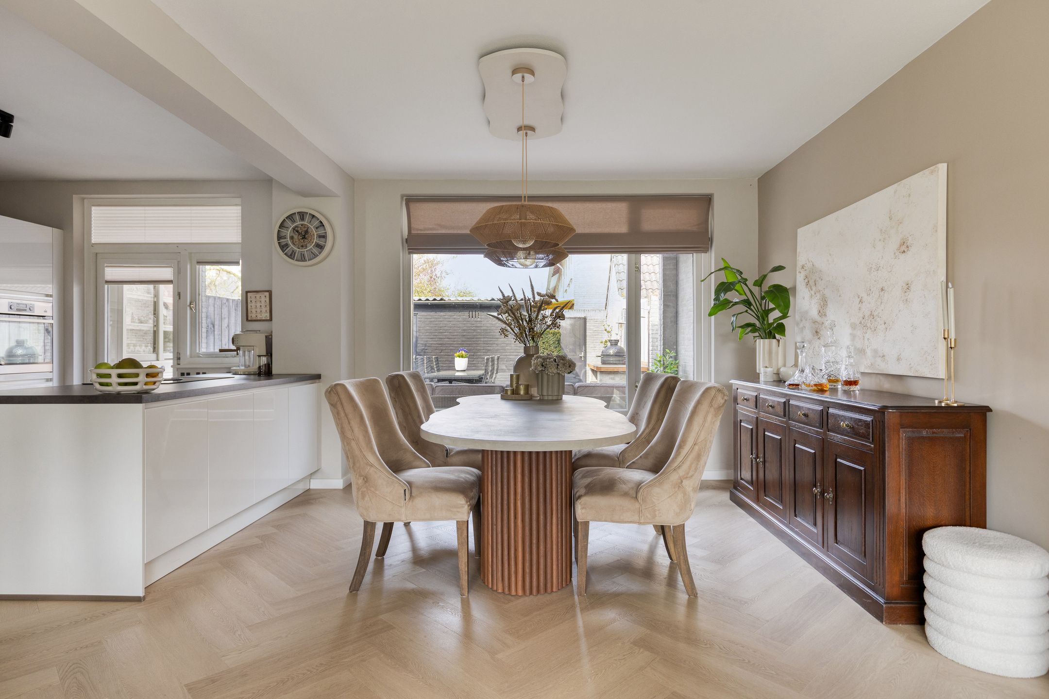 Photo 12 of Floralaan 44