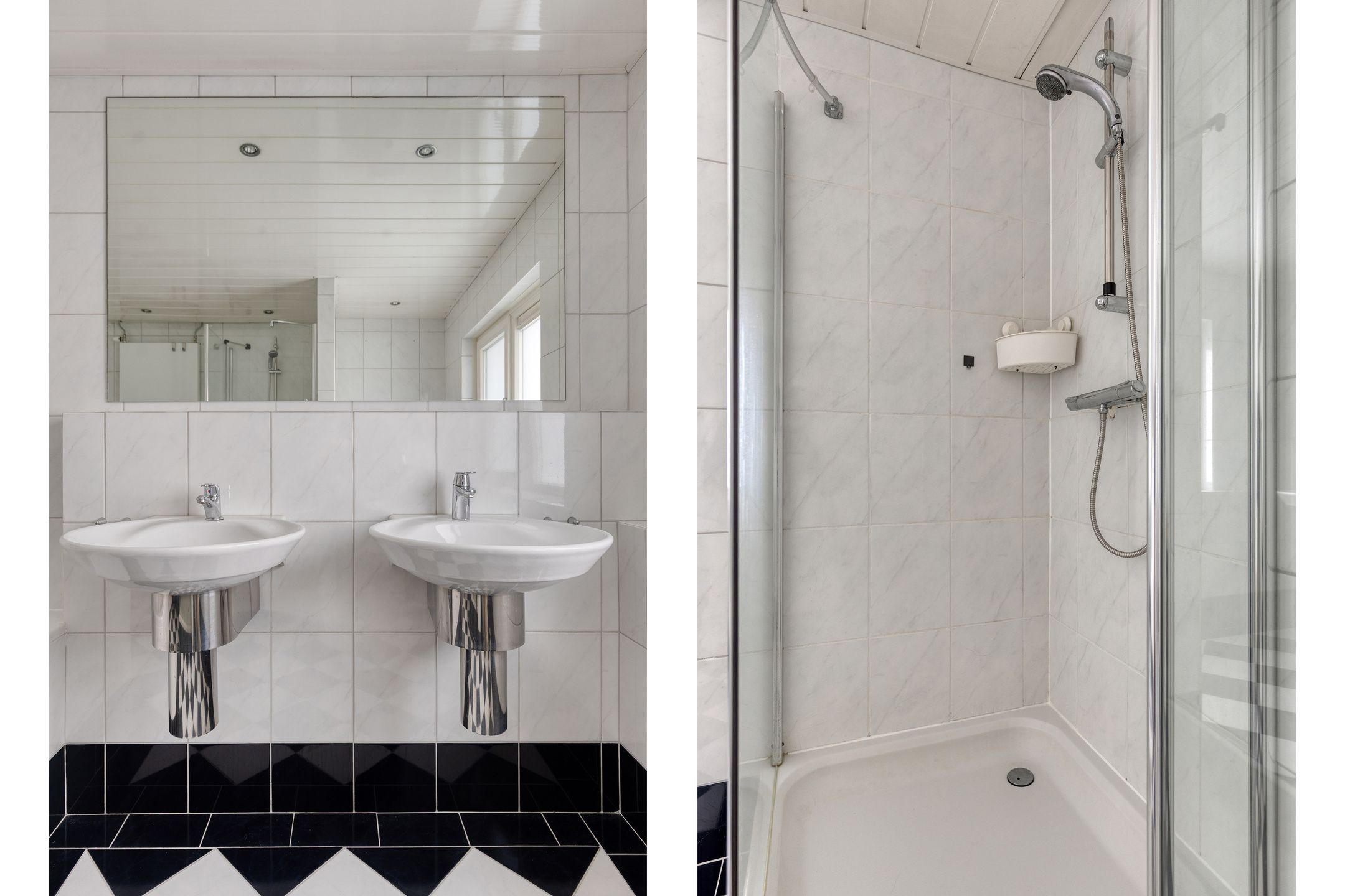 Photo 21 of Floralaan 44