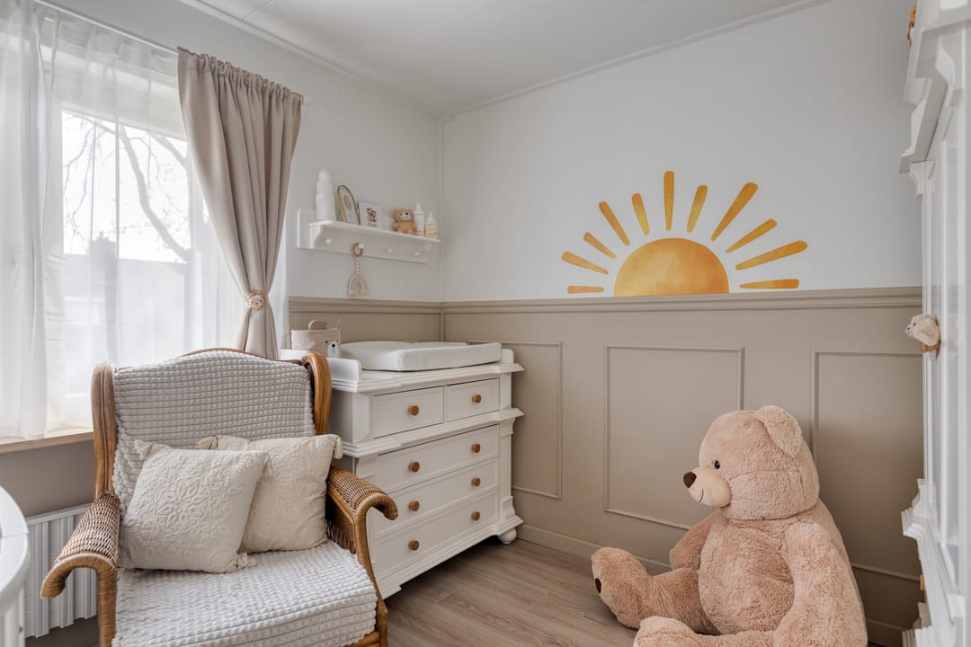 Photo 22 of Floralaan 44