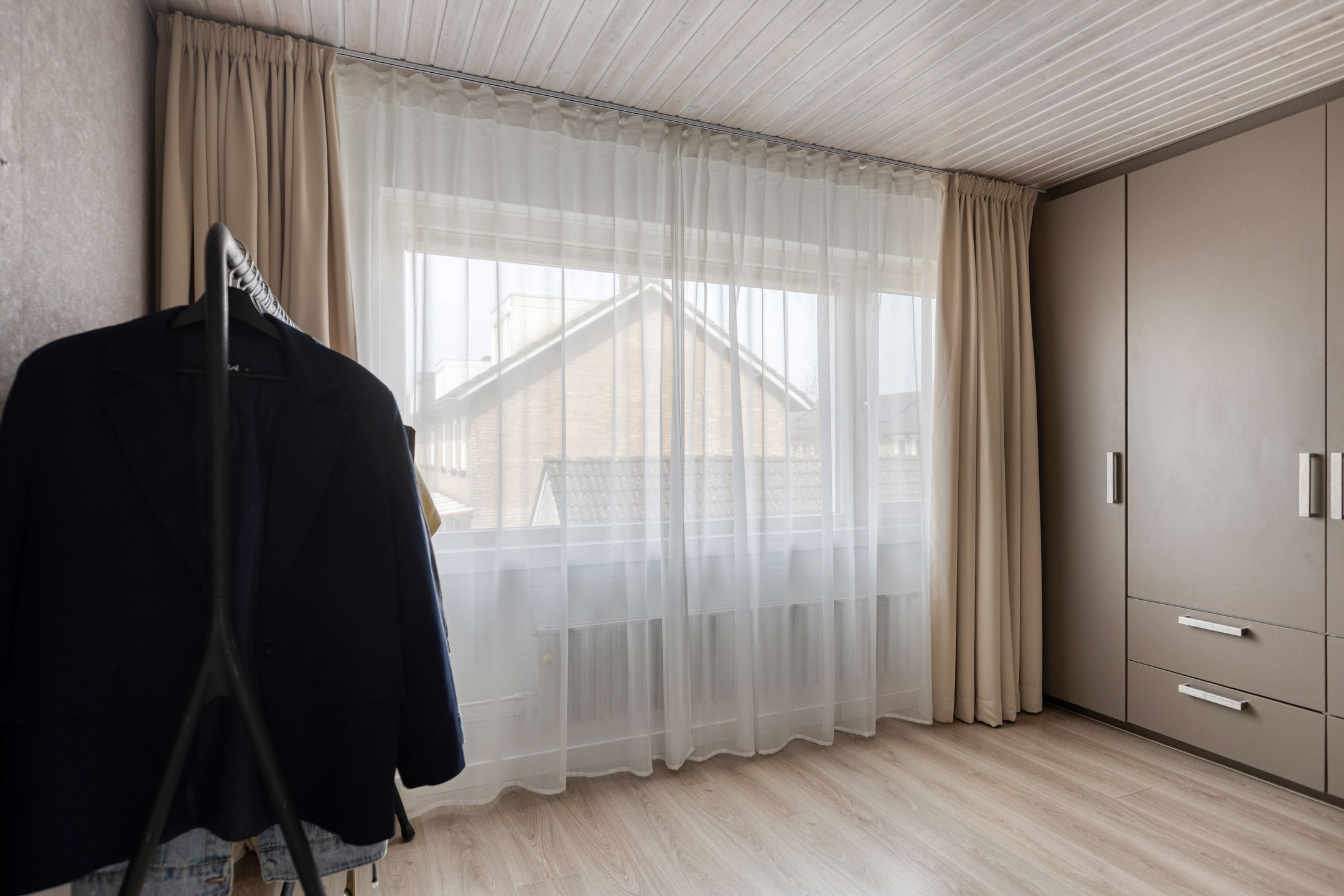 Photo 24 of Floralaan 44