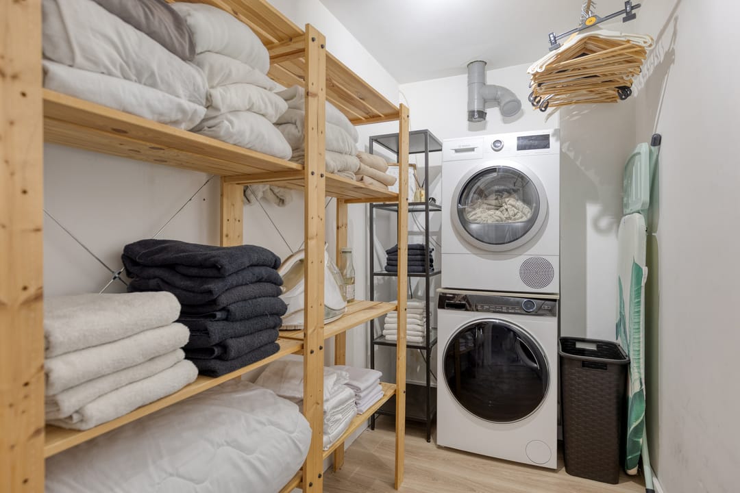 Photo 26 of Floralaan 44