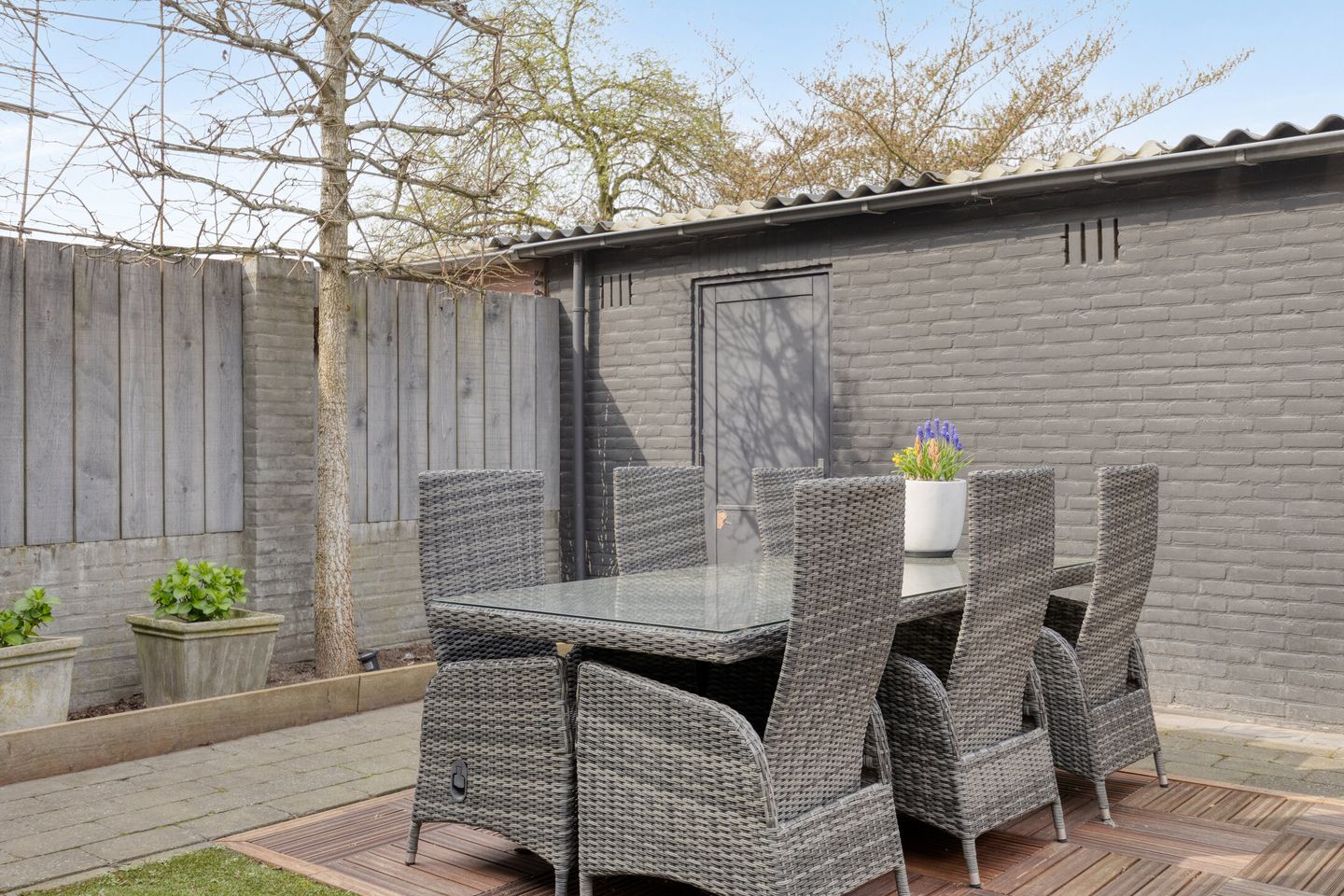 Photo 34 of Floralaan 44