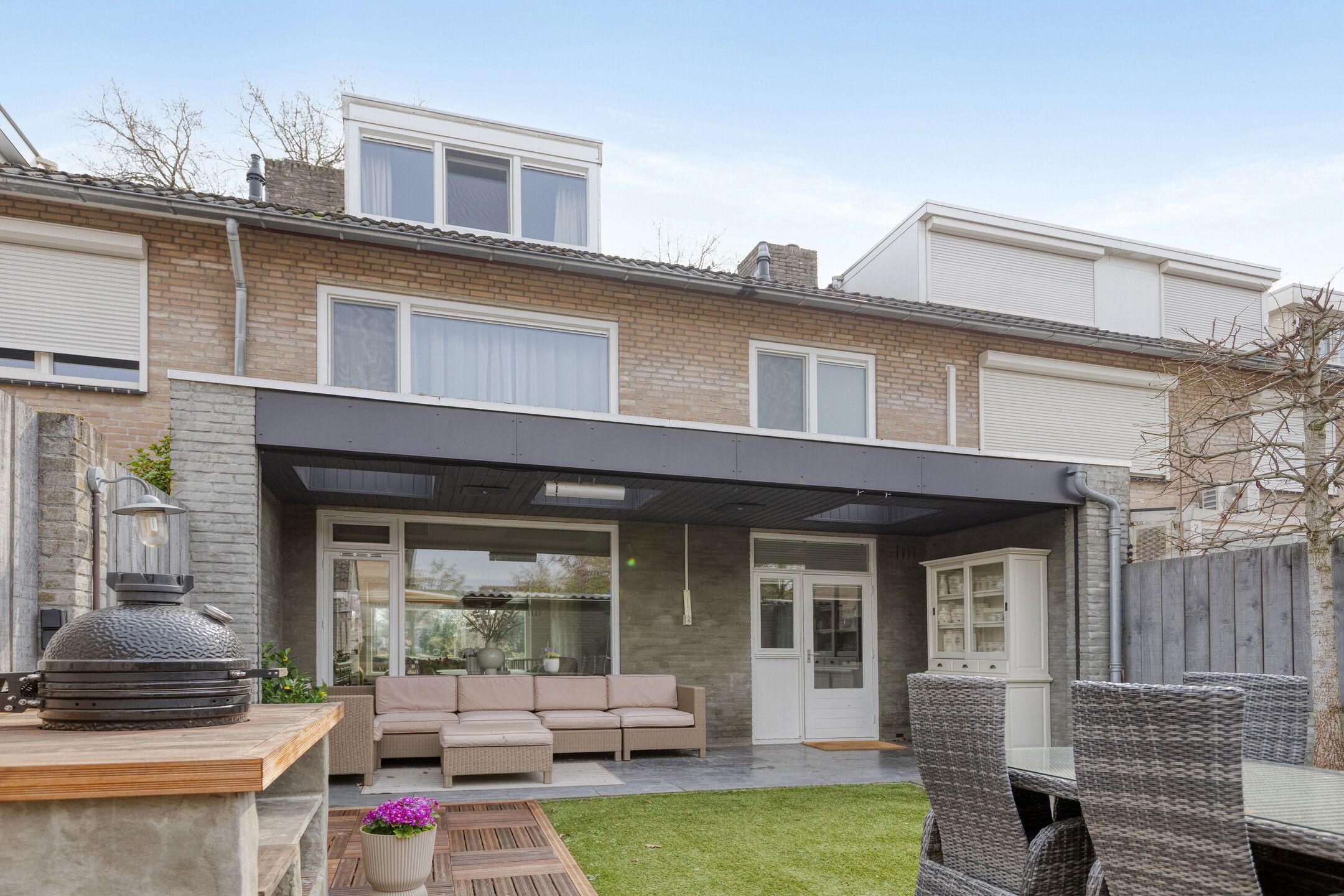 Photo 33 of Floralaan 44