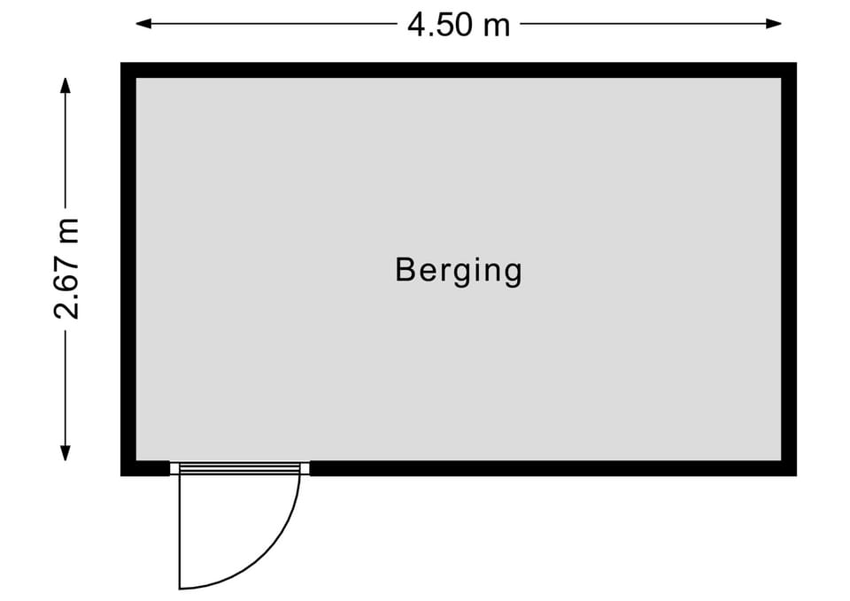 Photo 44 of Floralaan 44