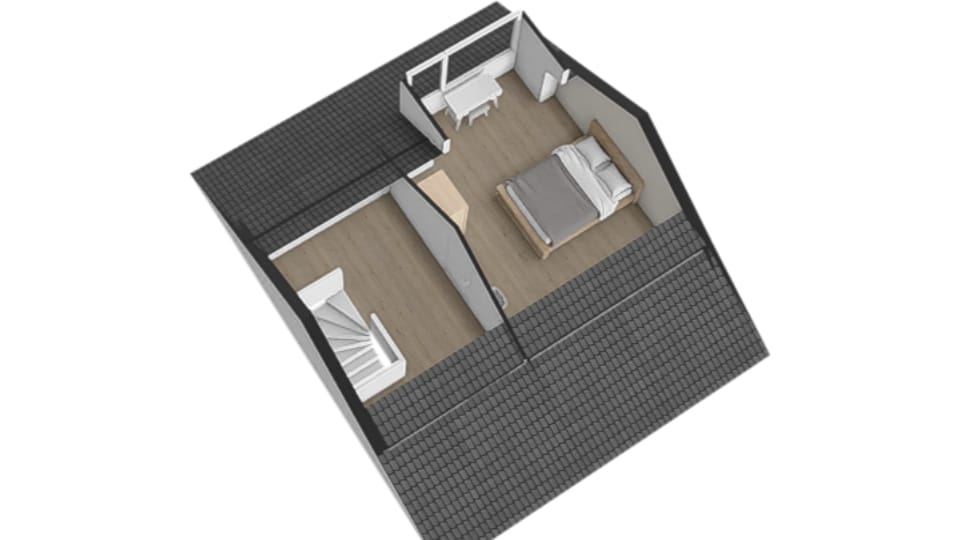 Photo 43 of Floralaan 44