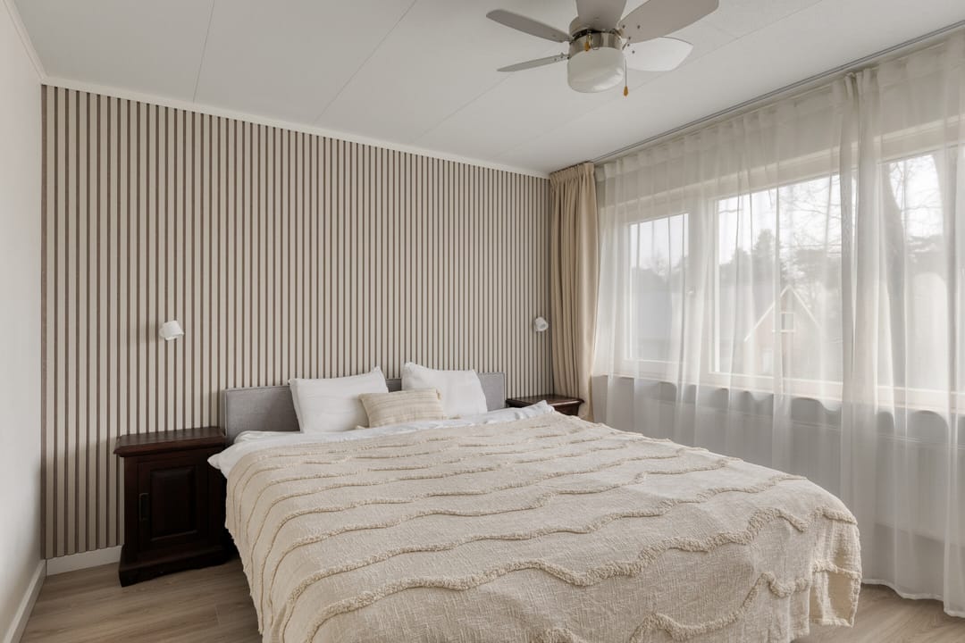 Photo 17 of Floralaan 44