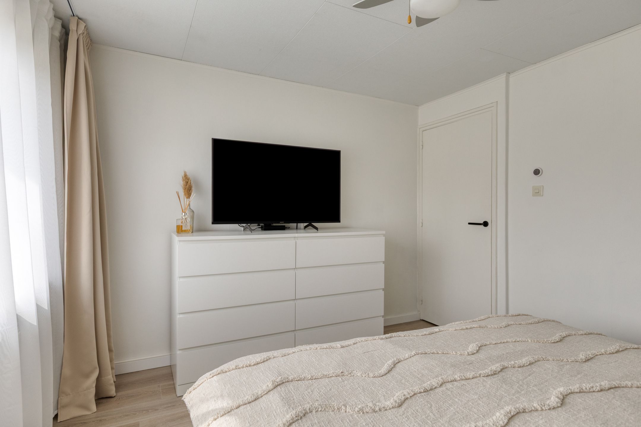 Photo 18 of Floralaan 44