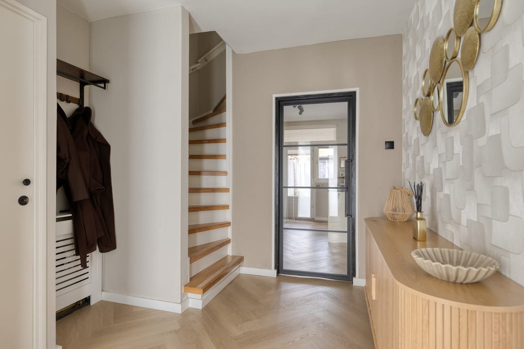 Photo 7 of Floralaan 44