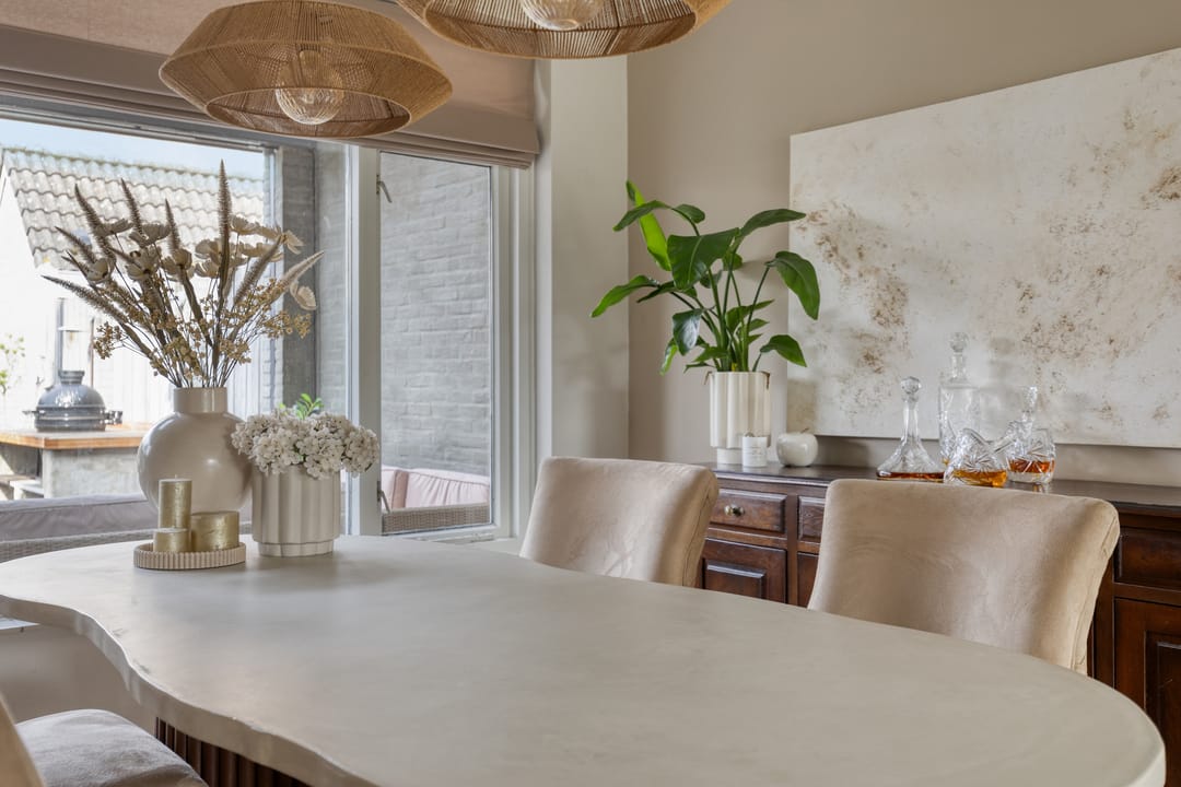 Photo 13 of Floralaan 44