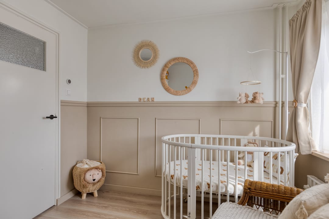 Photo 23 of Floralaan 44