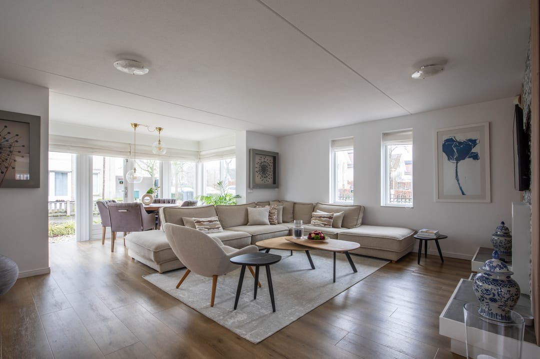 Foto 2 van Fazantstraat 39