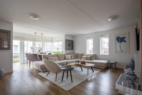 Fazantstraat 39 secondary image