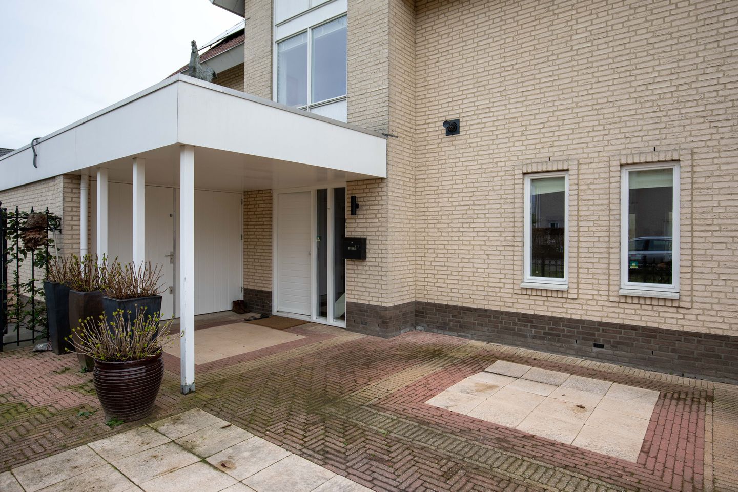 Foto 5 van Fazantstraat 39