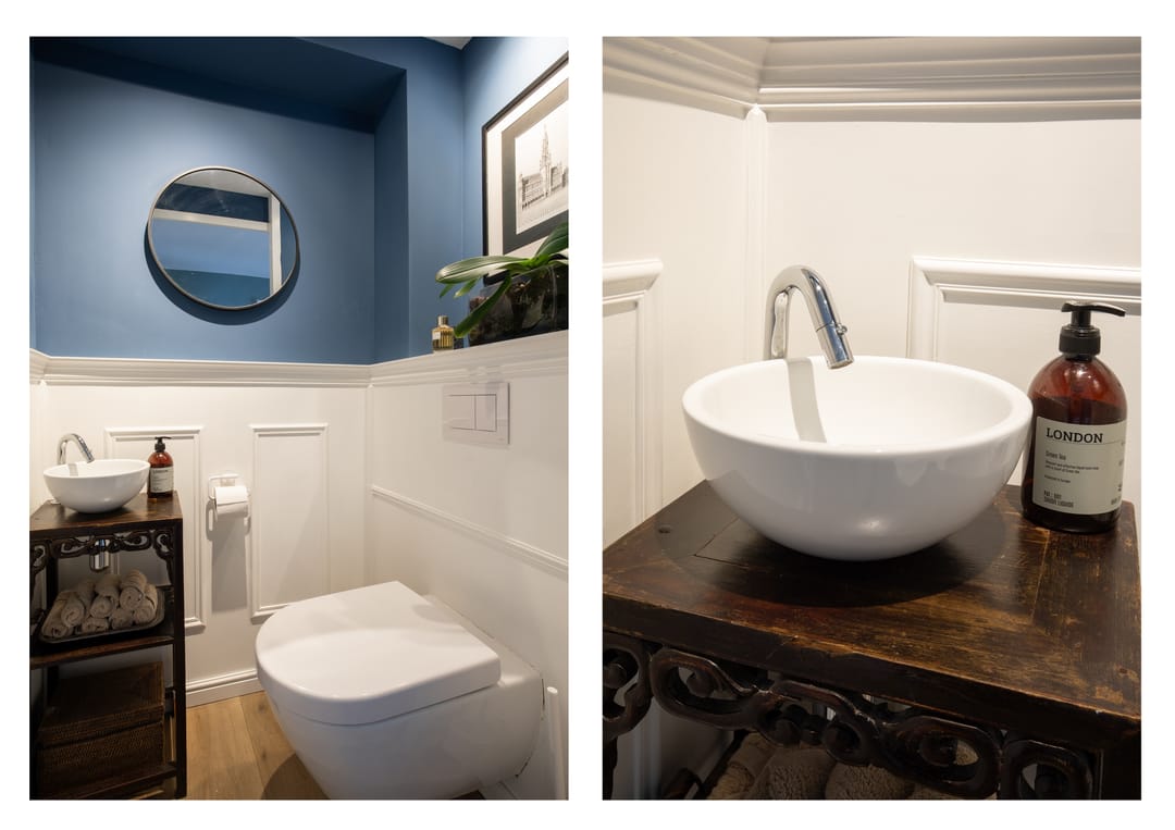 Foto 7 van Fazantstraat 39