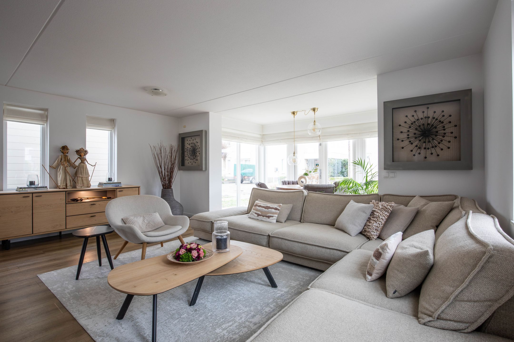 Foto 9 van Fazantstraat 39