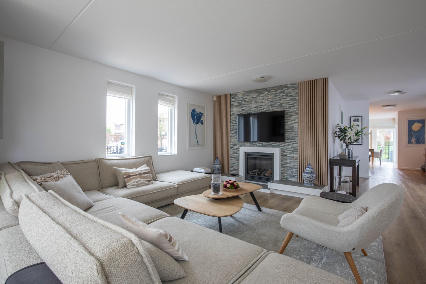 Foto 10 van Fazantstraat 39