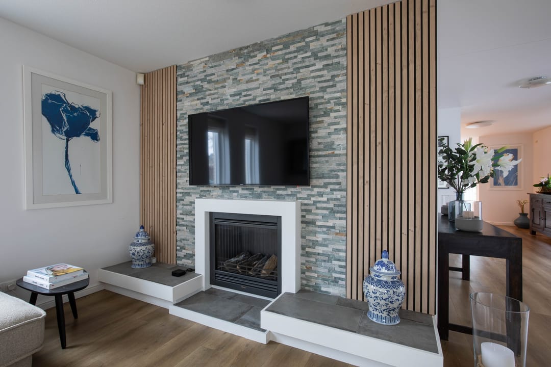 Foto 11 van Fazantstraat 39