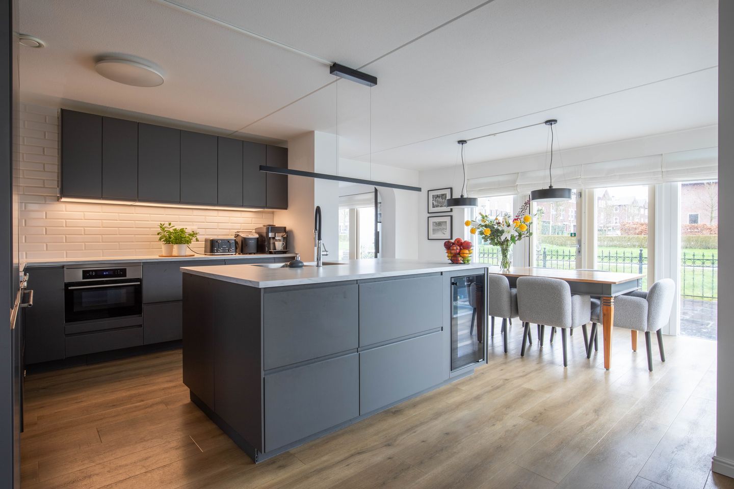 Foto 14 van Fazantstraat 39