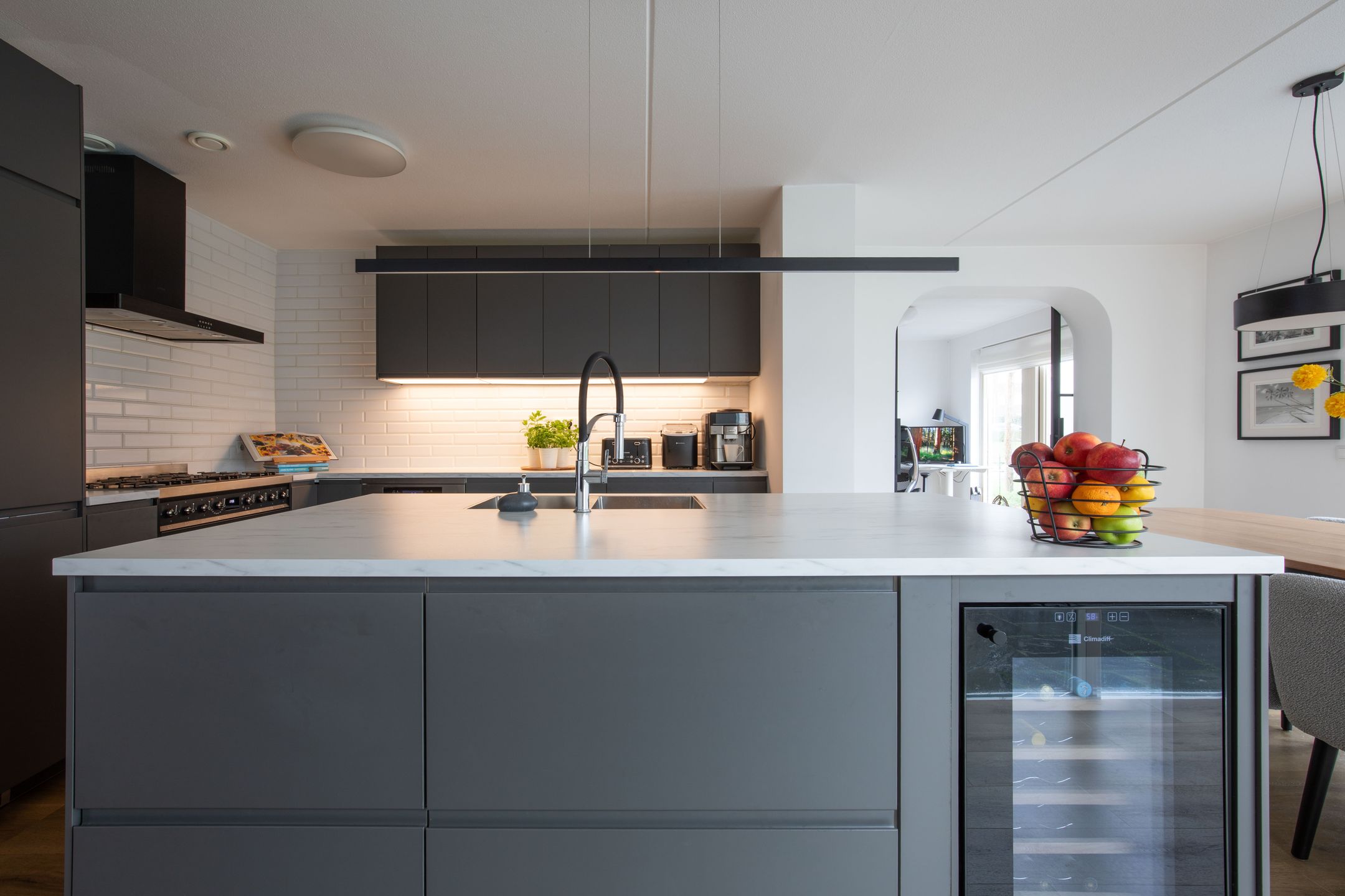 Foto 15 van Fazantstraat 39